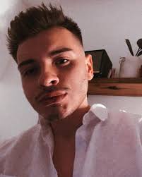 Edwin Saavedra (@edwinsaavedra_) • Instagram photos and videos