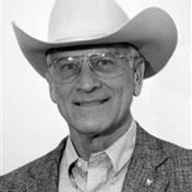 Search Fred Poole Obituaries and Funeral Services