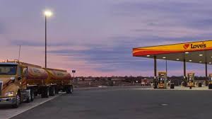 With over 750 locations open 24 hours, pilot and flying j travel centers are here to serve you when you need us. What S In Store Enmarket Pilot Flying J Thorntons Ta Express Convenience Store News