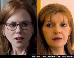 Nicole Kidman In The Upside And Laurence Landouc H Who Inspired The Character How True Is The Movie Read The Arti Nicole Kidman True Stories Comedy Movies