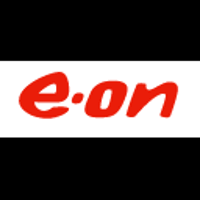 The base of the distribution company. E On Energie Romania Company Profile Funding Investors Pitchbook