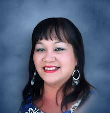 Karen Rose Aguon Diaz Obituary July 21, 2022