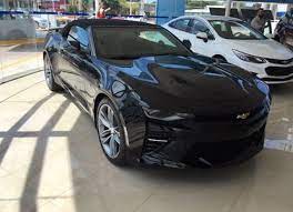 Find the best chevrolet camaro for your budget on priceprice.com. Wallet Friendly 2018 Chevrolet Camaro For Sale In Apr 2021