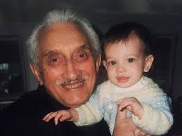 Thank you for adding me. Daddy was born in Pocahontas County in 1928. Have  always wanted to live in the state....got my wish at 68...a year ago.