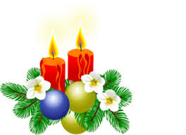 Billedresultat for julebilleder