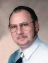 Obituary information for Ronald LeRoy Huber