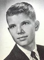 Greg A. Larson (Deceased), Edina, MN Minnesota last lived in Bloomington,  MN USA