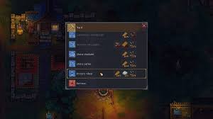 Keeper will start with store key after defeating satan with keeper.; How To Get The Bowls For Episcope In Graveyard Keeper Graveyard Keeper Game Guide Gamepressure Com