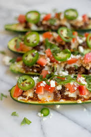 1001 Idees Pour Un Repas Du Soir Leger Des Delicieux Plats Regime Repas Repas Du Soir Repas Healthy Soir