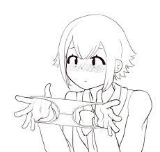 Rule34 - If it exists, there is porn of it   5614235 HD phone wallpaper