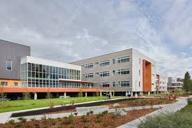 Prestige series panels by aep span include four distinct concealed fastener wall panels that can be mixed and matched to offer design flexibility. Aep Span Product Catalog Archdaily