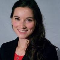 50+ "Spurrier" profiles