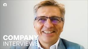 ITP: Hugh Stuart, CEO, Montage Gold (MAU.V)