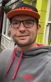 Tragedy as dad-of-two killed in 'hit and run' crash while walking his dog