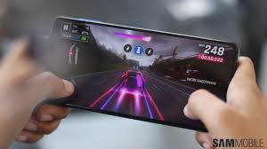 Samsung Galaxy F62 review: Another ...
