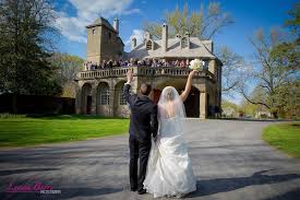 Download the perfect raw wedding photos pictures. Fonthill Castle Doylestown Pennsylvania Wedding Venue