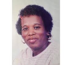 Mrs. Doris Jean McBurse Obituary and Online Memorial (2023)