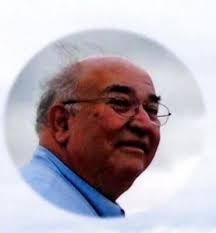 BCC Class of 1962 (Bethesda Chevy Chase High School)