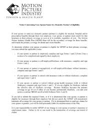 We did not find results for: 26 Cover Letter Necessary Cover Letter Tips Lettering Creative Writing Programs