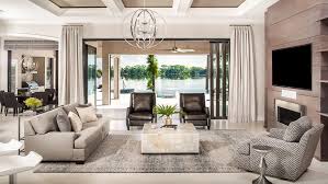 Search 338 indore, madhya pradesh interior designers & interior decorators to find the best interior designer & interior decorator for your project. Interior Design Orlando Area Award Winning Interior Design Showroom