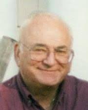 Richard Ide Obituary