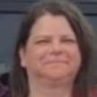 Carolyn Root Obituary