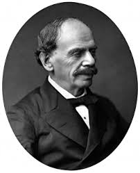 Benedict Collection of Photo Prints and Gifts