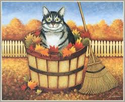 Art Of Lowell Herrero Resimler Resim Deve