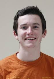 N.H. Boys Cross Country: High expectations for Owls and Astros