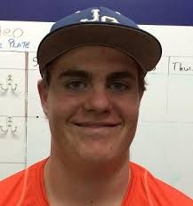 Freed, Goodnight, Henika hit five-win mark atop Bay County Baseball Leaders 