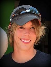 Tyler Cauthen Obituary