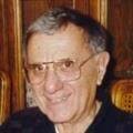 Anthony J. "Tony" Toscano, Sr. Obituary