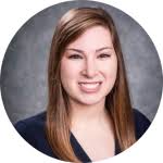 Meet the Auburn Young Alumni Council