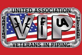 Maybe you would like to learn more about one of these? United Association Of Journeymen And Apprentices Of The Plumbing And Pipefitting Industry Local 51