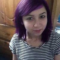 Devious Vows (Luciano Mafia, #1) by AJ Wolf