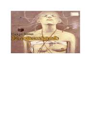 El orgasmógrafo- enrique sena | Ejercicios de Psicología del Sexo | Docsity