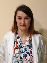 Check spelling or type a new query. Nova Vita Ro Echipa Medicala