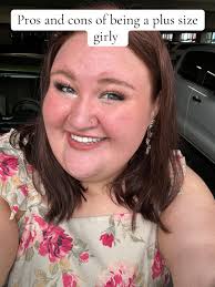 Kaitlin Shepard| Author (@kaitlin_elisabethh)