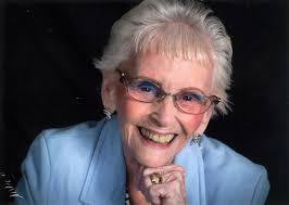 Obituary information for Marjorie A Titus