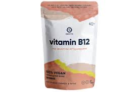 How to supplement with b12. 7 Signs You Re Not Getting Enough B12 How To Boost It Dose