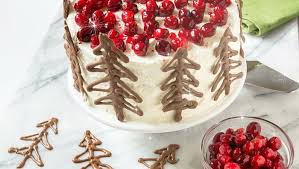 1001 Idees Comment Faire Des Decors En Chocolat Facilement Decoration Chocolat Bols En Chocolat Chocolat