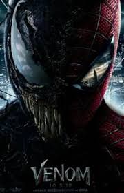 Descargar Venom Gratis Peliculas En Espanol Latino Peliculas En Espanol Ladrones Pelicula