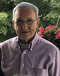 Thomas Alfieri's Instagram, Twitter & Facebook