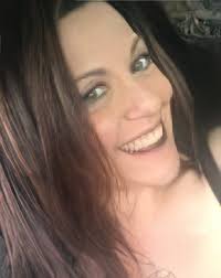 Memorable Montages by Brad Balfour