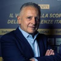 Frank Crivello's Instagram, Twitter & Facebook