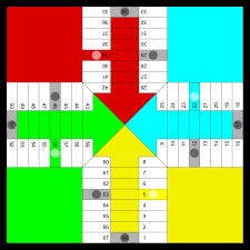 En esta sección encontrareis una amplia diversidad de juegos divertidos, educativos y didácticos para que los reyes de la casa aprendan y desarrollen su intelecto jugando. Juegos De Mesa Para Ninos Para Imprimir Ayuda En Accion