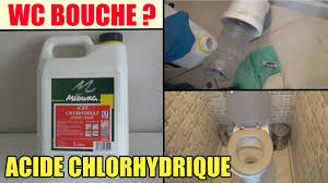 Epingle Sur Astuces Maison