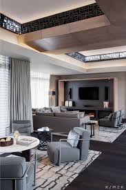 One Only Hotel Penthouse 71 Refined Materials And Subtle Opulence Displayed By Penthouse In Cape Town Home Interior Interior Design