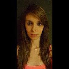 Elisa SANTA COMBA (NRJ à Paris)