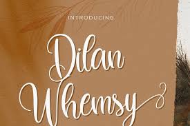 Novel dilan ini menceritakan sebuah. Dilan 1990 Download Google Drive